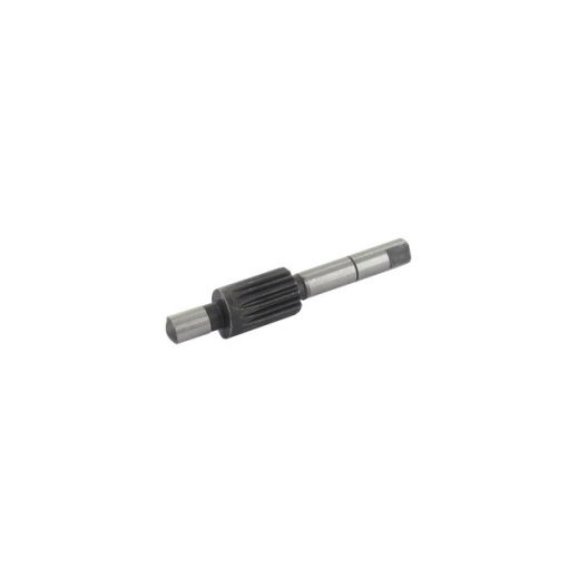 Worm Wheel suitable for HUSQVARNA