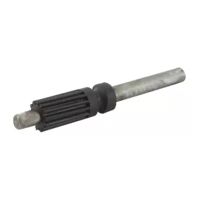 Worm Wheel suitable for McCULLOCH