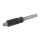Worm Wheel suitable for McCULLOCH