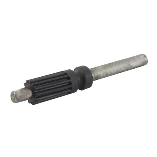 Worm Wheel suitable for McCULLOCH