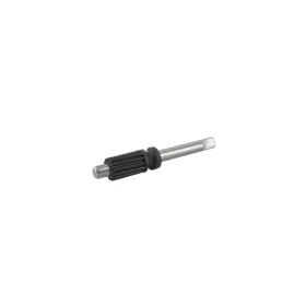 Worm Wheel suitable for OLEO-MAC