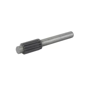 Worm Wheel suitable for OLEO-MAC