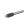Worm Wheel suitable for OLEO-MAC