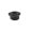 Worm Wheel suitable for ECHO