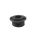 Worm Wheel suitable for ECHO