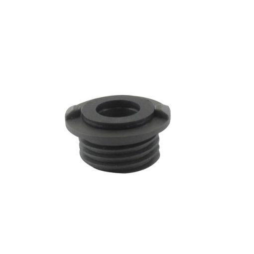 Worm Wheel suitable for ECHO