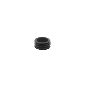 Worm Wheel suitable for HUSQVARNA