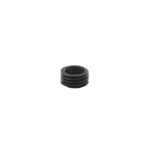 Worm Wheel suitable for HUSQVARNA