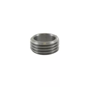 Worm Wheel suitable for HUSQVARNA