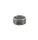 Worm Wheel suitable for HUSQVARNA