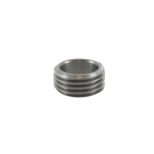 Worm Wheel suitable for HUSQVARNA