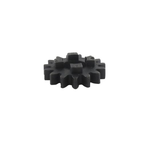 Worm Wheel suitable for HUSQVARNA