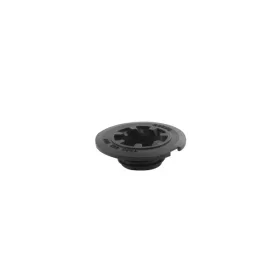 WORM WHEEL SUITABLE FOR JONSERED