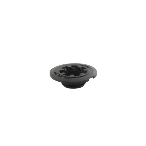 WORM WHEEL SUITABLE FOR JONSERED