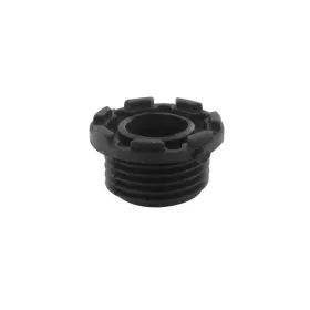 WORM WHEEL SUITABLE FOR ZENOAH