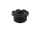 WORM WHEEL SUITABLE FOR ZENOAH