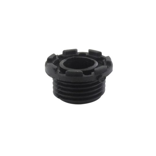 WORM WHEEL SUITABLE FOR ZENOAH
