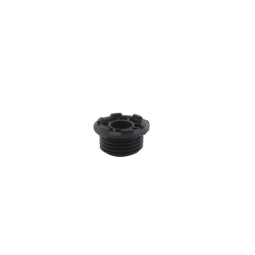Worm Wheel suitable for OLEO-MAC