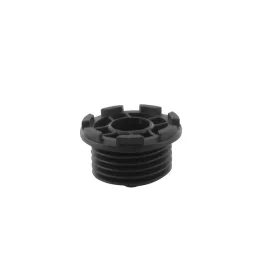 Worm Wheel suitable for OLEO-MAC