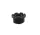 Worm Wheel suitable for OLEO-MAC