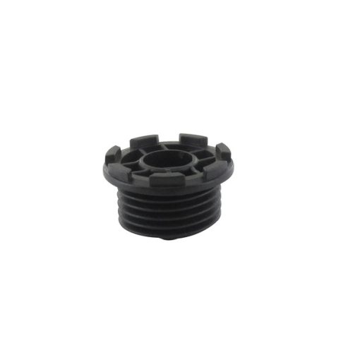 Worm Wheel suitable for OLEO-MAC