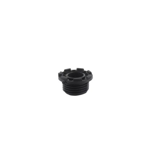 Worm Wheel suitable for OLEO-MAC