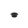 Worm Wheel suitable for OLEO-MAC
