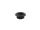 Worm Wheel suitable for OLEO-MAC