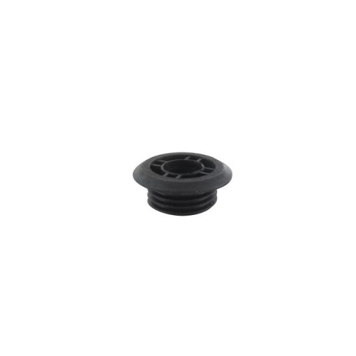 Worm Wheel suitable for OLEO-MAC