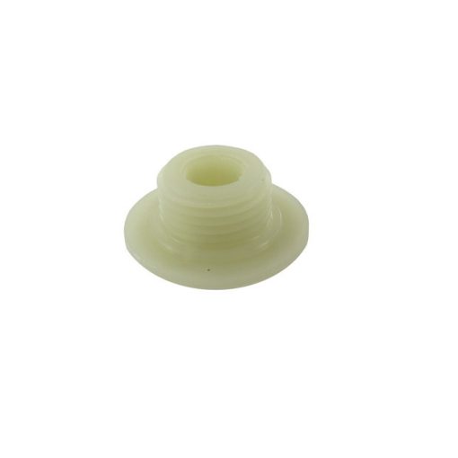WORM WHEEL SUITABLE FOR STIGA