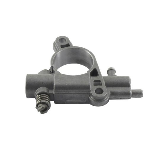 OIL PUMP SUITABLE FOR ECHO