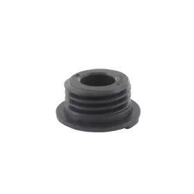 WORM WHEEL SUITABLE FOR ECHO