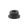 WORM WHEEL SUITABLE FOR ECHO