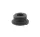WORM WHEEL SUITABLE FOR ECHO