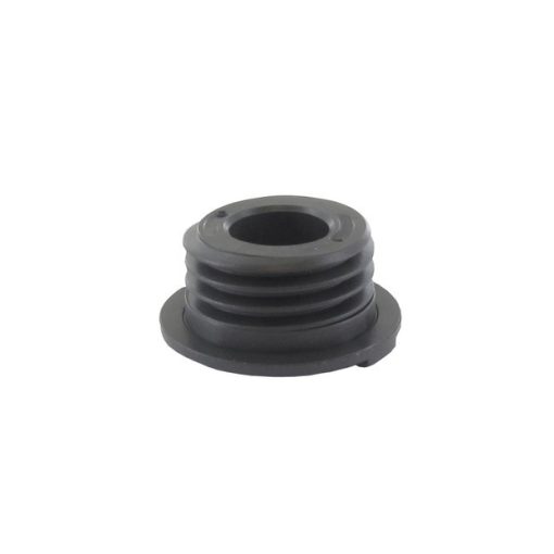 WORM WHEEL SUITABLE FOR ECHO