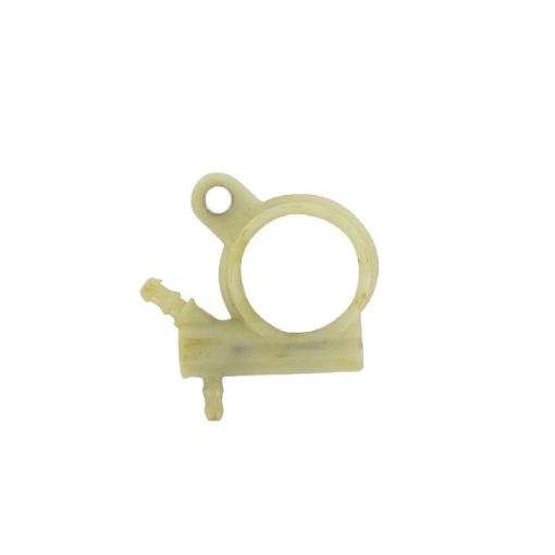 OIL PUMP NON ORIGINAL SUITABLE FOR STIHL