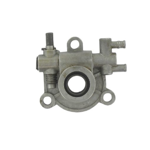 Oil Pump suitable for KOMATSU / ZENOAH