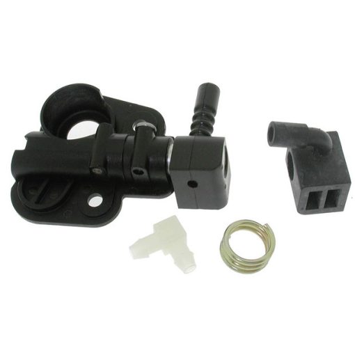 OIL PUMP SUITABLE FOR PARTNER