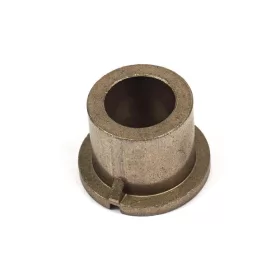 B&S Csapágy 583126MA
