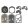 WALBRO Dicht- & Membransatz D11-WB