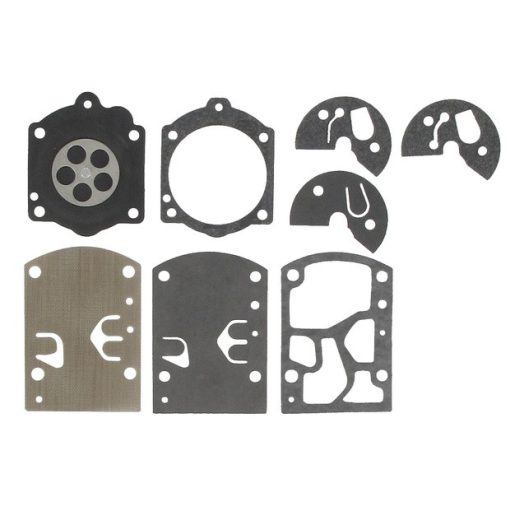 WALBRO Dicht- & Membransatz D11-WB