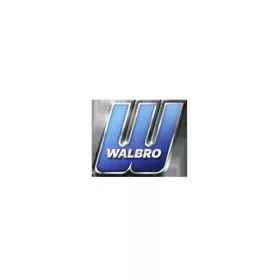 WALBRO Karburátor úszótű 82-85-7