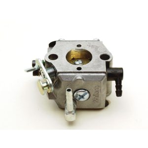 WALBRO Karburátor HD-12-1