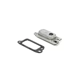 B&S Szelepház szellőző 590395