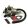 B&S Vergaser 590400