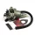 B&S Vergaser 590400