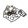 B&S Motordichtsatz 590508