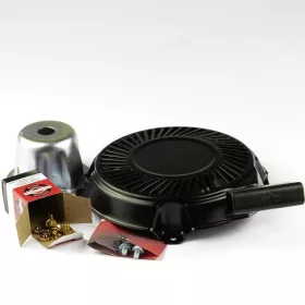B&S Rücklaufstarter 591301