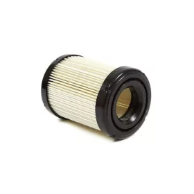 B&S Luftfilter 591583