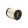 B&S Luftfilter 591583